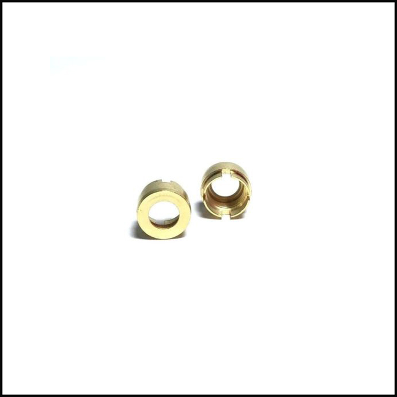 

Superior C5 Vmod II Adapters for vaporizer cartridgeds