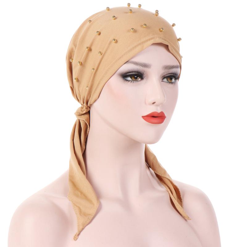 Inner Hijab Caps Canada | Best Selling 