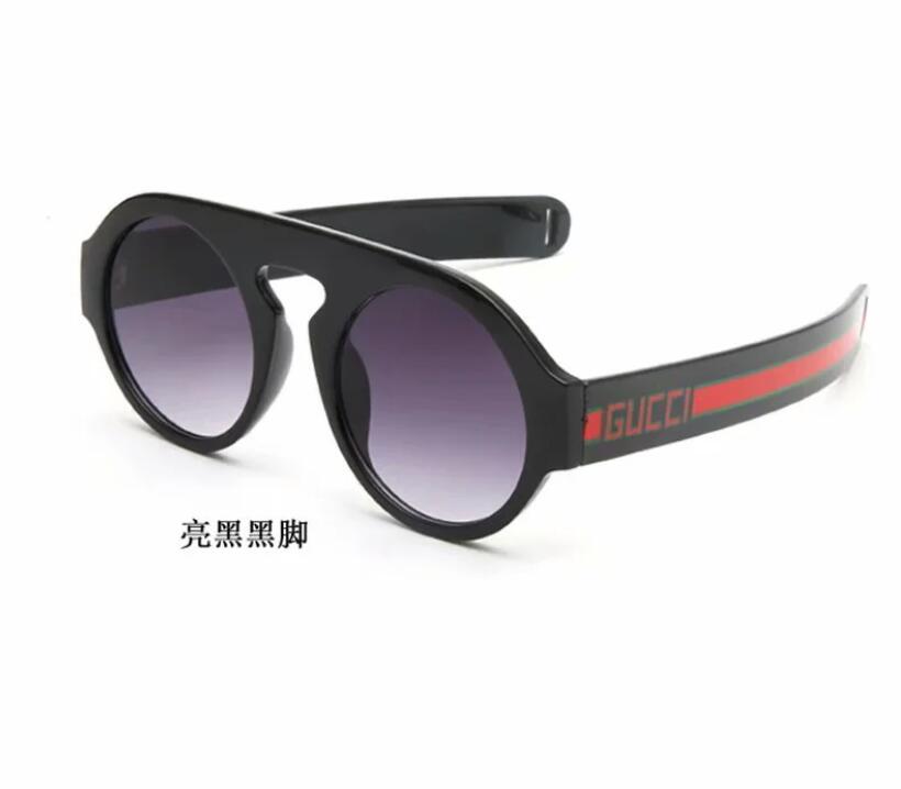

Top UK style sunglasses for ladies men new design big square exquisite fashion shade glasses goggle eyeglasses 684
