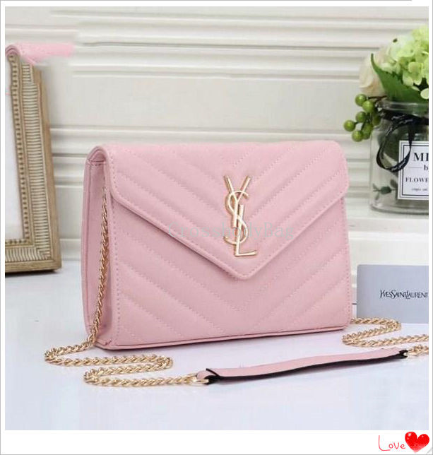 

2021 re fashion woman luxurys designers bags lady Womens edition crossbody tote Shoulder Purses Handbags Bag wallet backpak ySL, Red;black