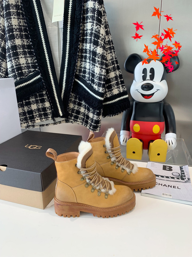 

2022 Top Quality Winter Women Dress Boots High Heels design Leather Boot knitted sock-like flats biker luxury designer shoes Tall Ankle Booties with logo and box -G011, Picture color