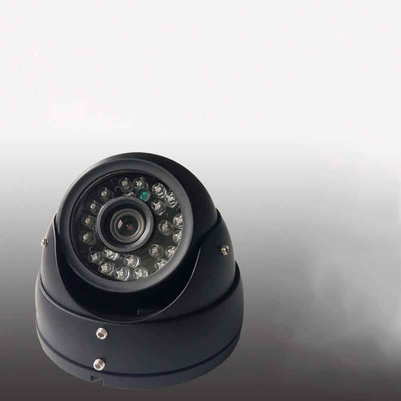 

Security Ip Camera Dome Camcorder AHD IR MINI Video Storage Night Vision Auto Car Driving Record Recorder DVR Cameras