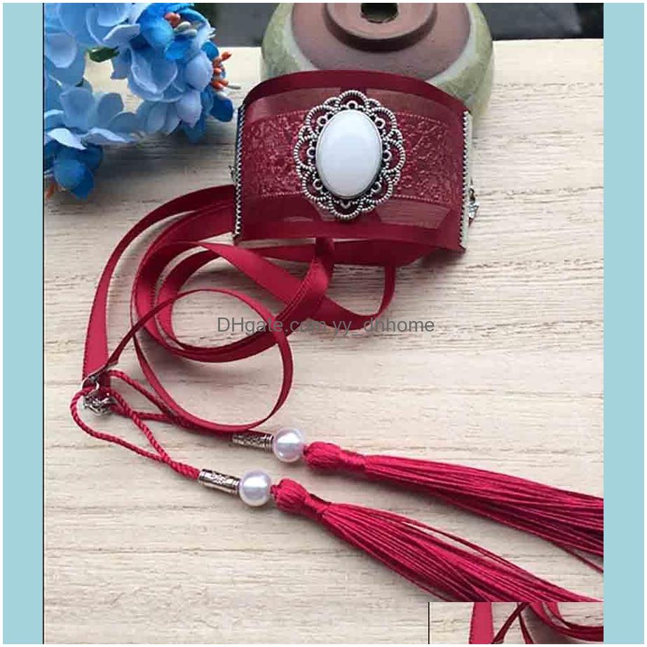 

Jewelry Jewelryhanfu Ancient Mens Hair Sticks Chinese Traditional Headdress Cosplay Prop Red Male Topknot Gfit For Men/Women Clips & Barrett