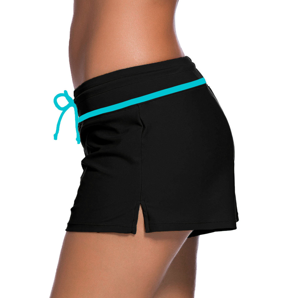 Women Plus Swim Shorts Australia | New 