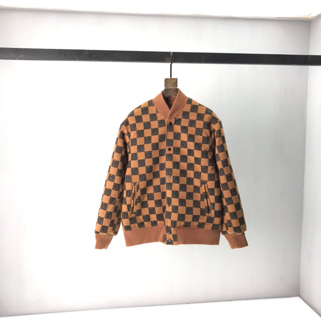 

New Sweater Hoodie long sleeve high quality autumn winter for men and women Hoodies Pullover fashion love embroidery 030, Customize