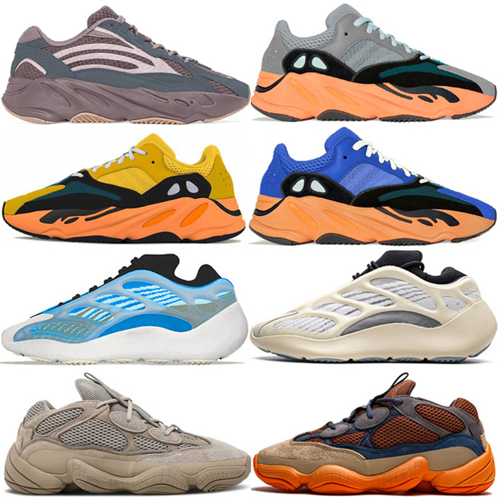 

Designer 500 Shoes 700 Sneaker Mauve Wash Orange Enflame Taupe Light V3 Arzareth Alvah Men Sun Utility Black Bone White Stone Soft Vision Bright Carbon Hospital Blue, V2 mauve