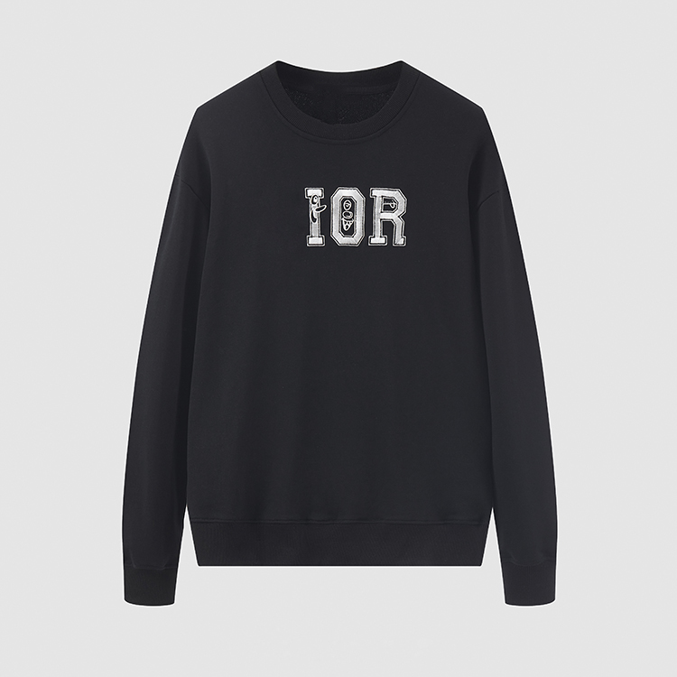 

Men Hoodies Sweatshirts Letters Print Hip Hop Streetwear Casual Mens Long Sleeves Pullover Hoodie Sweatershirt