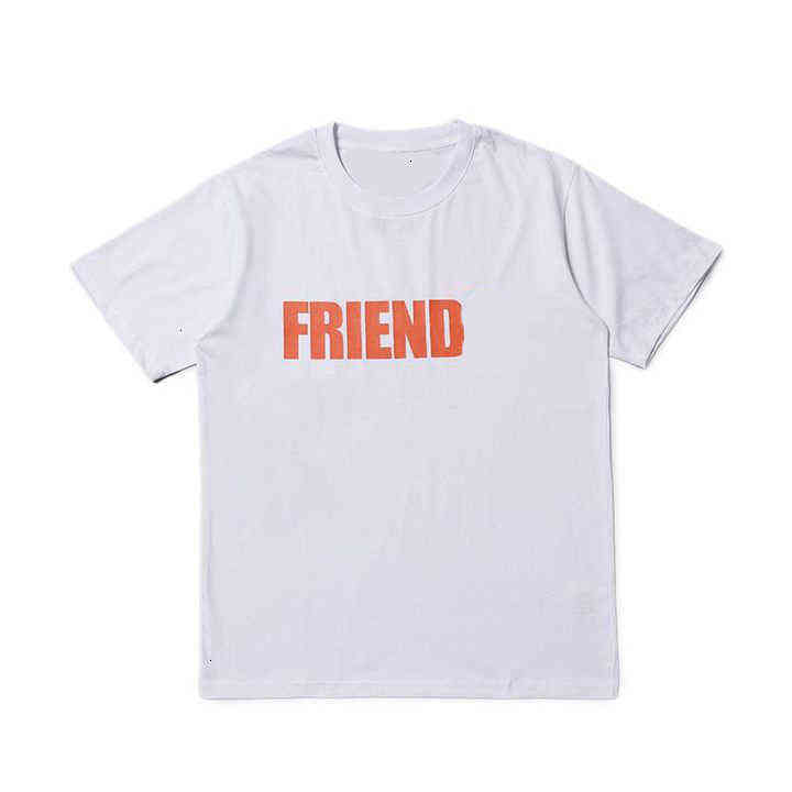 

Tees Big Reflective V Short Sleeve T-Shirt | Casual Friends 999 Rose The woo White Black Tee Breathable 100% cotton butterfly mens, V-5-white