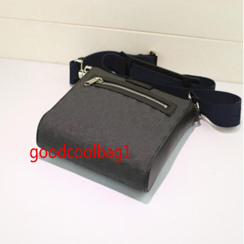 

Men Shoulder Bags Zipper Square crossbody Letter Printed Cartoon Print Bag Handbag Messenger Purses Womens Leather Cross Body, Color 5