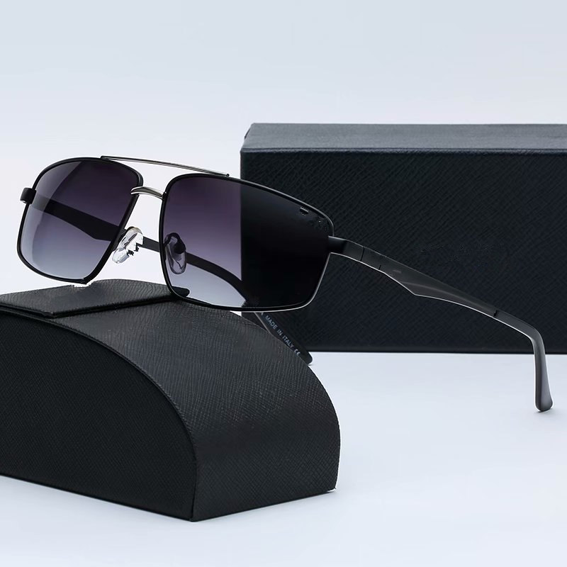 

p Fashion accessories Latest sunglasses uv400 full-frame pink roundglasses Cats Eye Luxury designer mens and womens glasses Valentines Day gifts, White;black