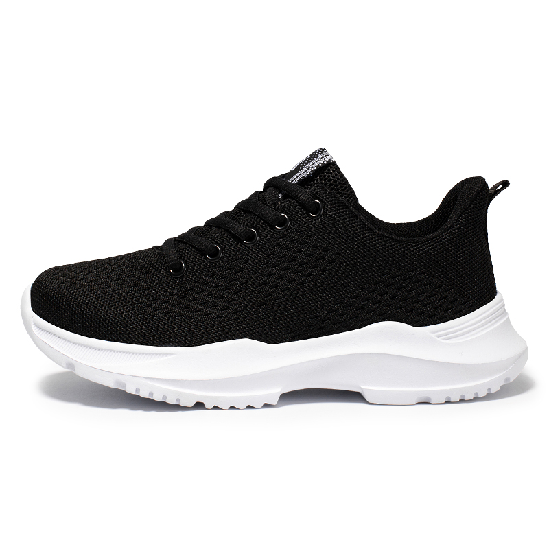 

Outdoor Lawn Mens Womens Sports shoes Top quality Runners Trainers Fashion Hotsale Sneakers Comfortable All black Pink