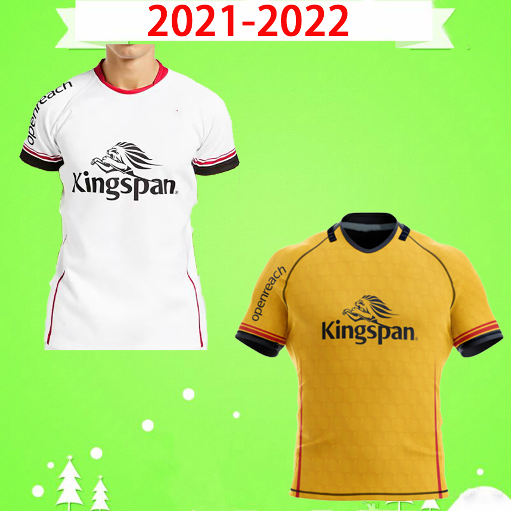 

2021 2022 Anis RUGBY LEAGUE JERSEY away home shirt POLO T-shirt MENS 21 22 club indigenous ALL STARS short sleeve