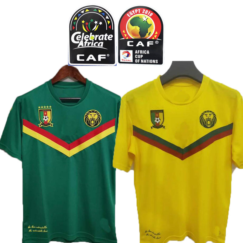 

21 22 Cameroon Soccer Jerseys ABOUBAKAR 2021 Africa Cup home away CHOUPO-MOTING ANGUISSA OYONGO NJIE EKAMBI BAHOKEN 2022 MEYONG ZOUA ANDOULO football shirts, Santos laguna pink