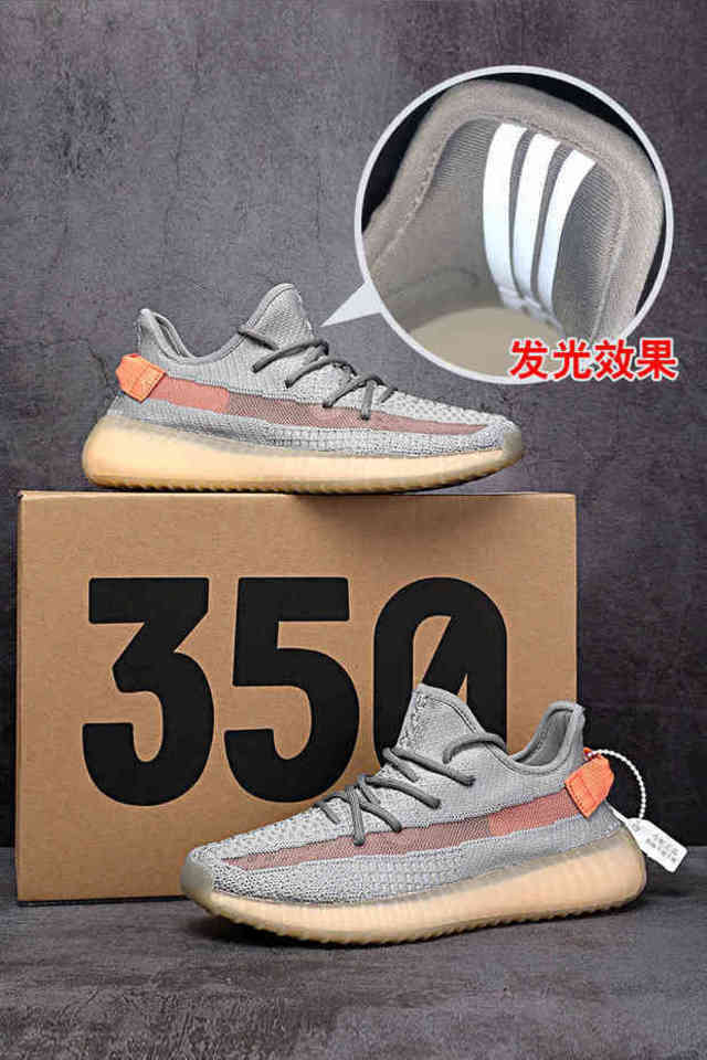 

350 yeesY 3M shoes friday beluga sneakers butter fro women static zebra blue tint 2.0 sesame cream turtle dove pirate moonrock oxford tan black hues V2 R8J6, 20