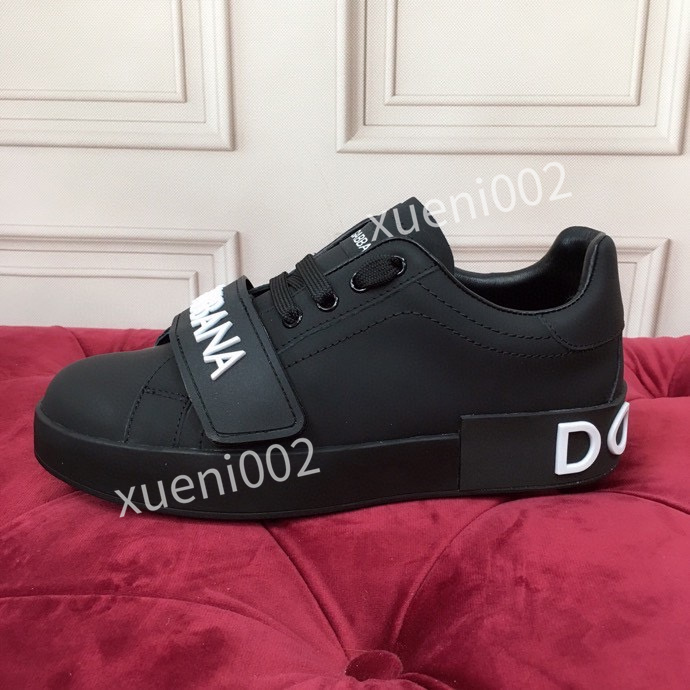 

High Quality Mens Casual Shoes boots White Ace Green Red Stripe Italy Bee Tiger Snake Women Sneaker Trainers Chaussures Pour Hommes hc200908, 04