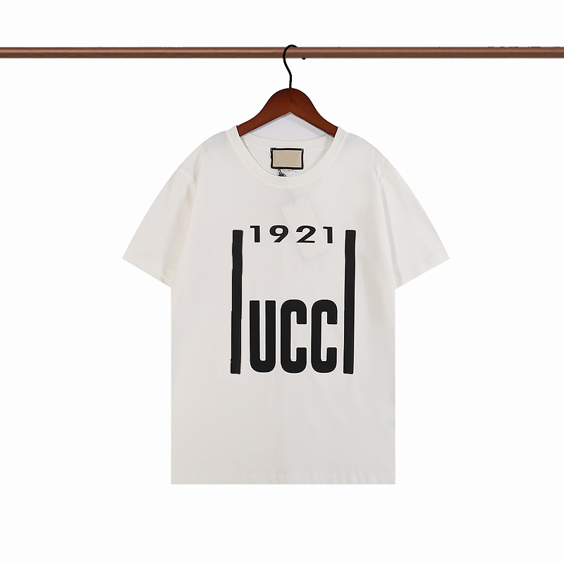 

2022 Apparel Designer T Shirt Mens Fashion Large men's wear designer tshirt Summer Short Sleeve Tee Men s Clothing Luxury Clothes size