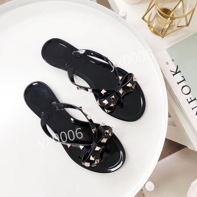 

2022 Luxury Designer Shoes Men 35-40 Women White Luxur Designe Sneaker Lace Up Genuine Leather Sneakers Fashion Casual Design Sneake jm210127, Choose the color