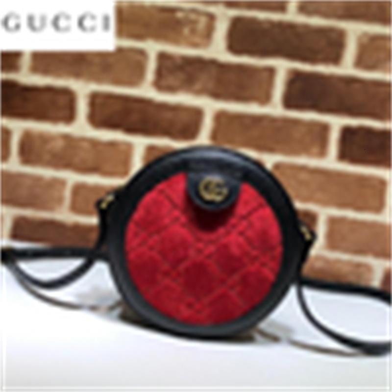 

574978 women handles boston totes shoulder crossbody bags belt bags backpacks mini bag bags