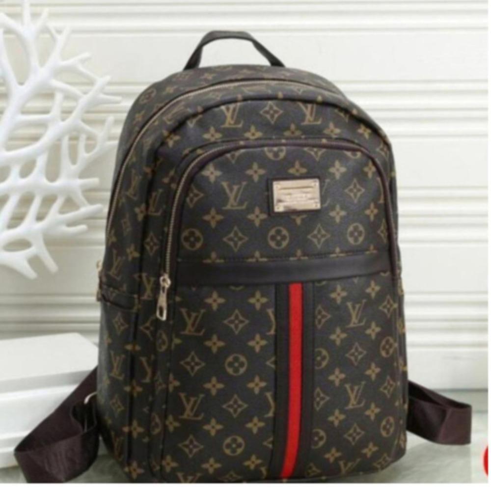 

Wallet New Shoulder Bag Women Purse Crossbody Bag Clutch Messenger Bag #o2 New LV LOUIS Bag VITTON Ysl