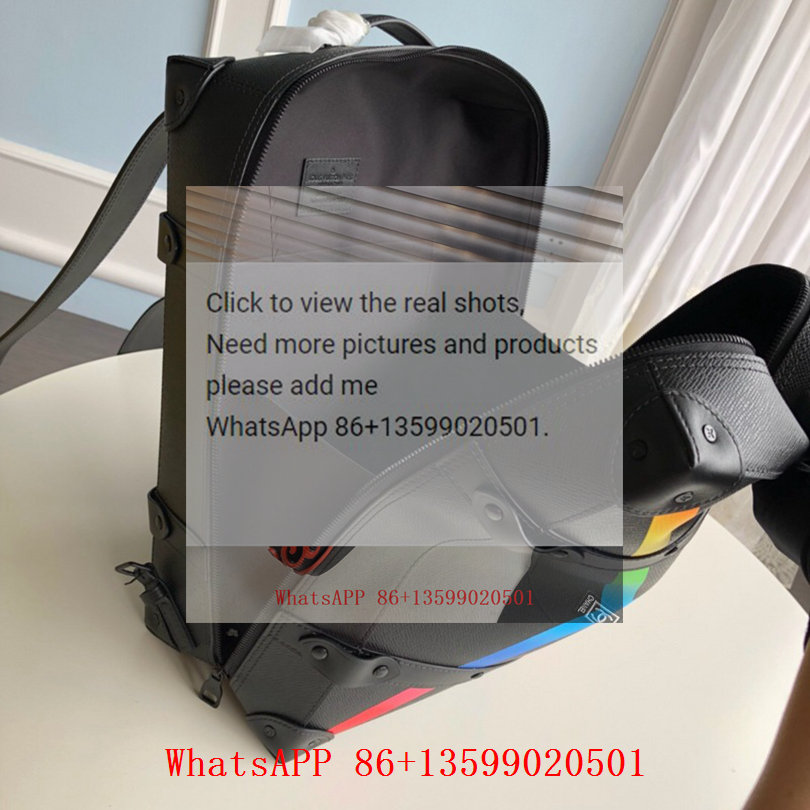 

m30337 new backpack men fashion backpacks business bags tote messenger bags softsided luggage rolling bag