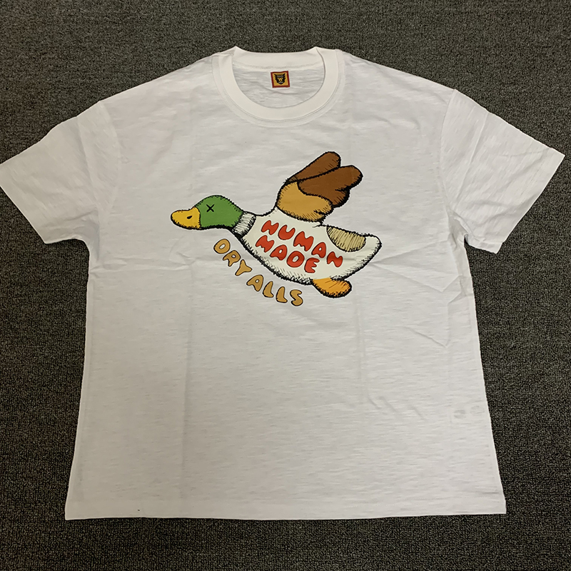 

Fashion T Shirt 22SS Summer Style Black White T-shirt Original Tag T-shirt