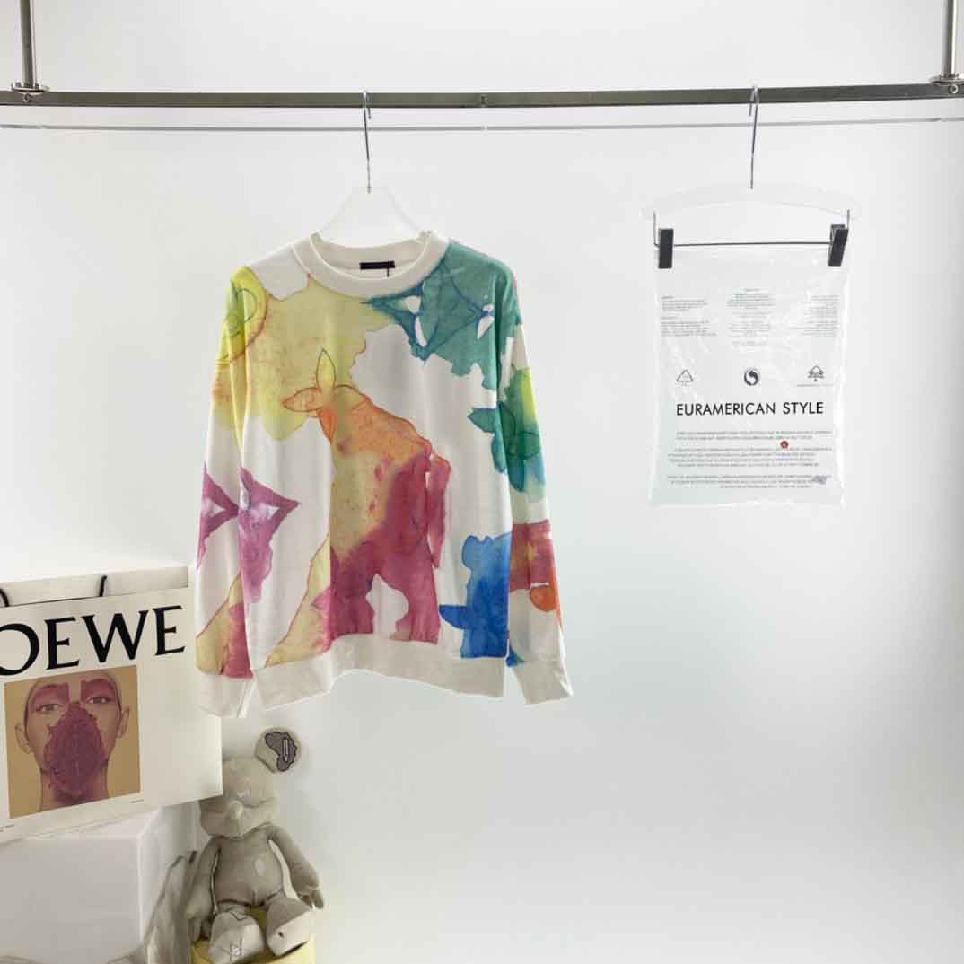 

2021 new beach pants official website synchronous comfortable waterproof fabric men's color: picture color code: m-xxxl b4