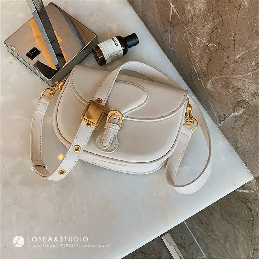 

bag designer handbags high quality ladies bags Cross Body bags shoulder bags outdoor leisure bag wallet, Brown