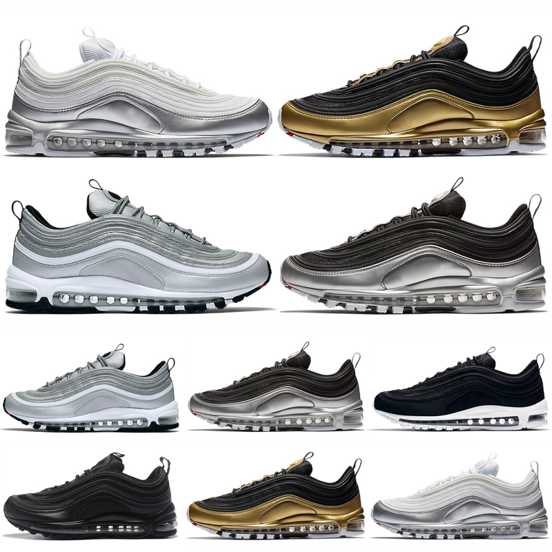 

2021 High Quality Childrens Athletic Outdoor Shoes Kids Boys Girls Trainers Child Huarache Legend Blue Designer Sneakers EUR 28-35, Color 1