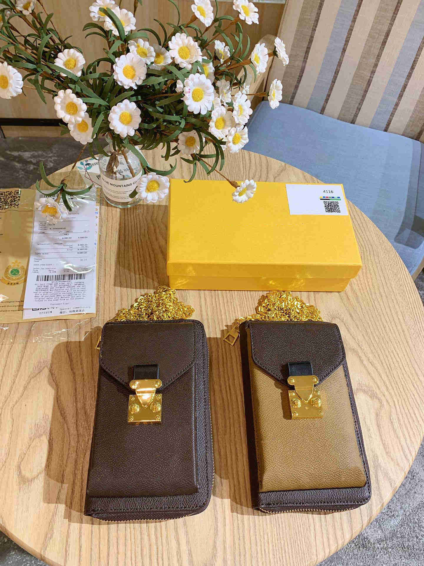 

telfar mini bags quilted leather louisbags_18 multi pochette felicie akend zhouzhoubao123 designer wallet coin purse backpack flower le hang