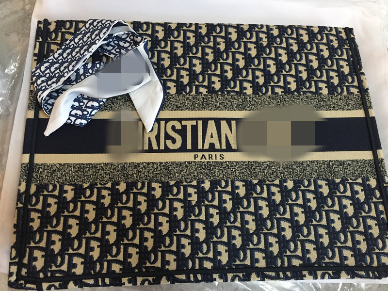 

Christian 2021 Summer Python Pattern Tote dio Fashion Shoulder Bag for Women Luxury Designer Brand Female Handbags cd Crossbody