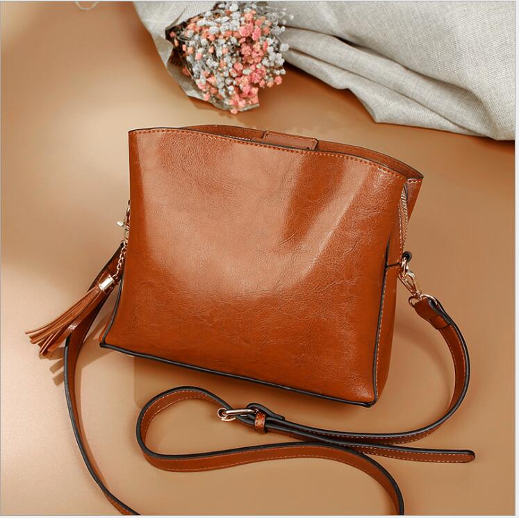 

IG order link please read Detailed description to know more bag 195, Black