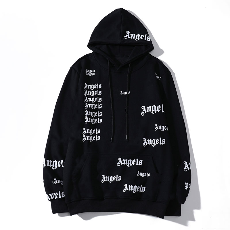 

Europe America Decapitated hoodies Designer men full body barrage letters print palm hooded sweatshirt Casual Fashion PA hoodie kill bear women Angel Sweatshirts, L need look other product