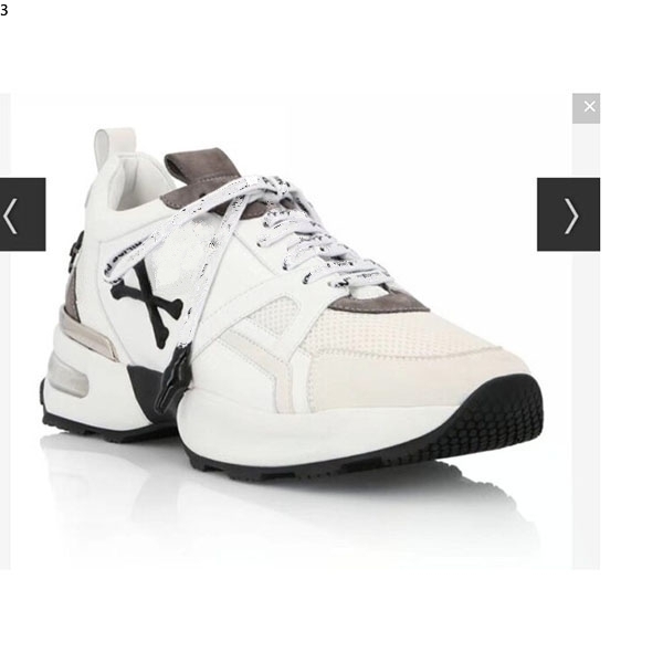 

2021 top men true leather shoes high quality grind arenaceous leisure and business dual purpose size 38-45 mkj545436