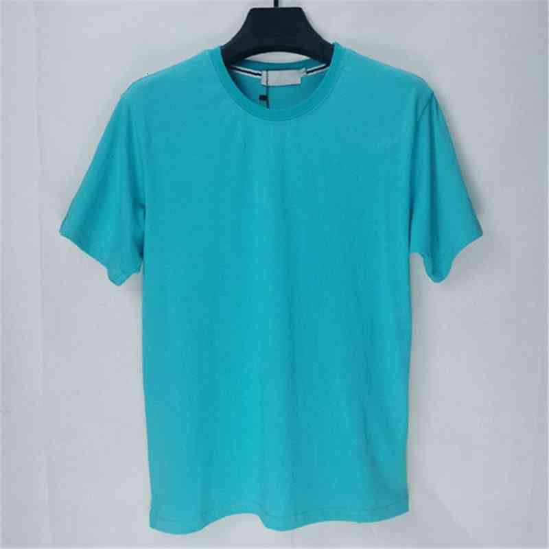 

Men's T-Shirts T-shirts printed on cotton Loose casual couple polo shirt Outdoor simple fashion short sleeve X7Rr# XJQD, 1# shoe box