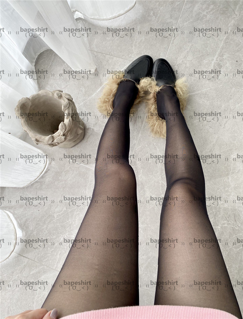 

Simple Hipster Tights Silk Smooth Sexy Women's Designer Stockings Outdoor Nightclub Party Focus Dress Up Must Socks, Black;white