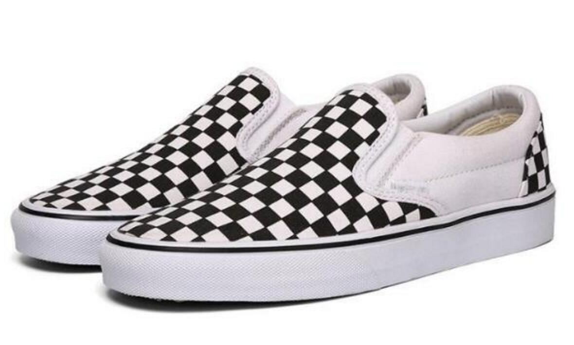 

Summer Fashion Women Casual Shoes Lace-Up Comfortable Flat sneakers slipony men Footwear Leisure Canvas Shoes, White