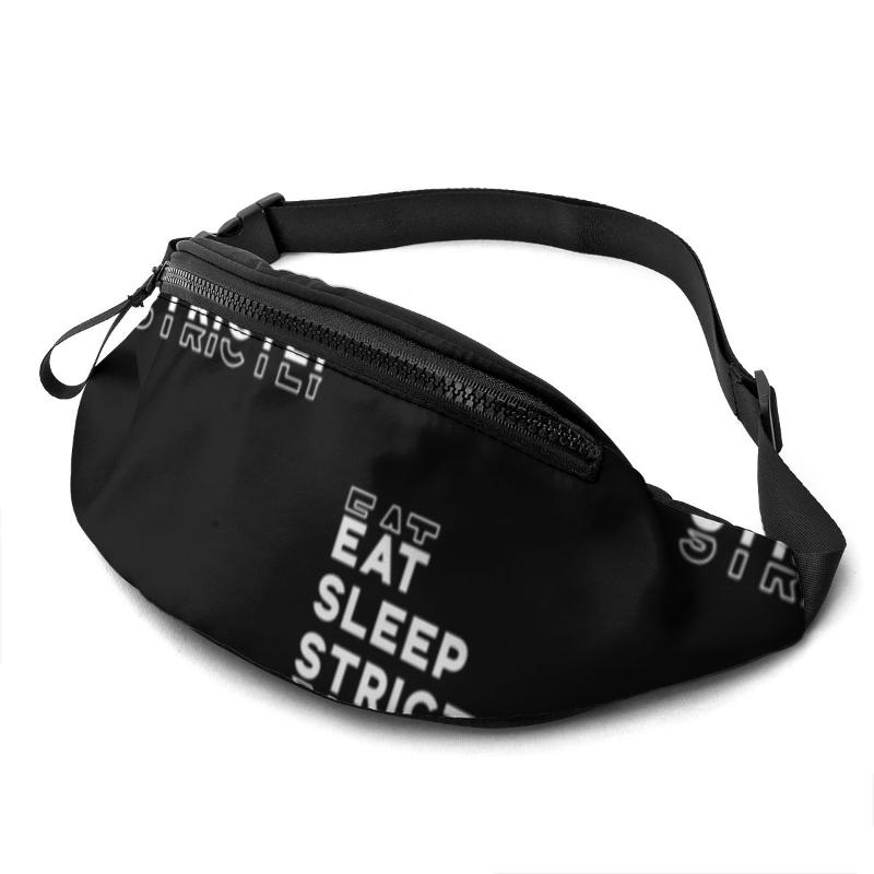 

Waist Bags Sleep Bag Polyester Picture Pack Male Naturehike