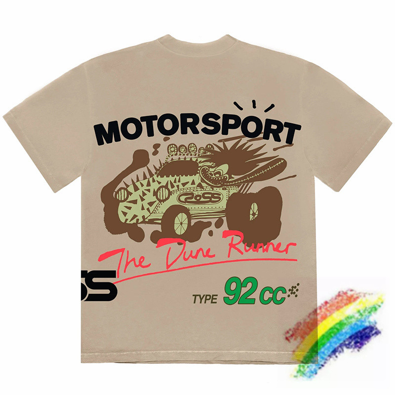 

2021ss T-Shirt Men Women 1 Quality T shirt Top Tees