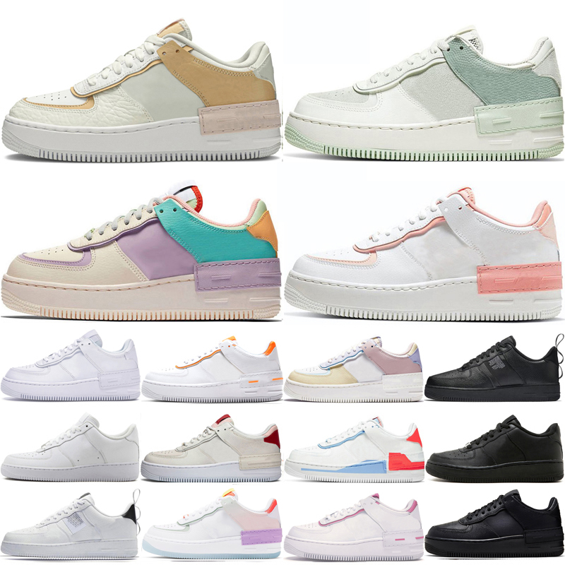 

Women running shoes shadow men triple Pistachio Frost Tropical Twist Spruce Aura Sunset Pulse skateboard mens outdoor sports sneakers, #14 white magic 36-40