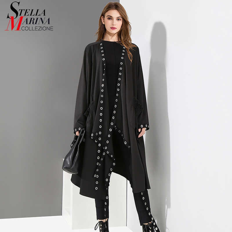 cape sleeve jacket uk