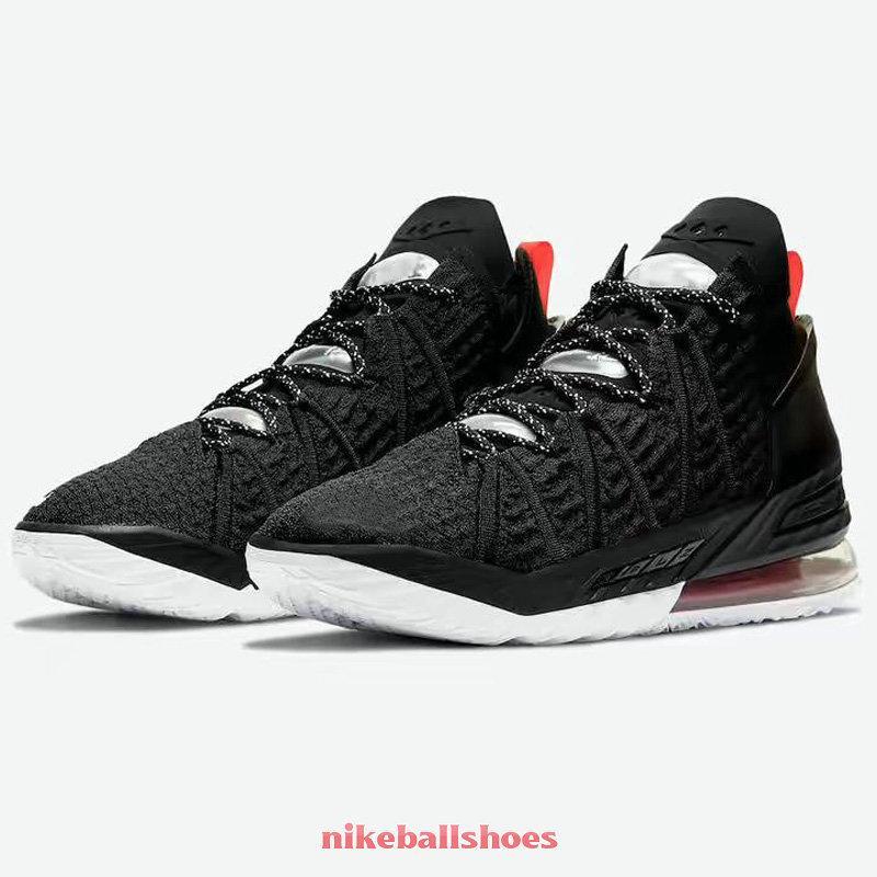 

mens lebrons LBJ 18 XVIII EP Los Angeles LA By Day Night Empire Jade Melon Tint basketball shoes for Womens kids sneakers sto7566985, Reflections flip