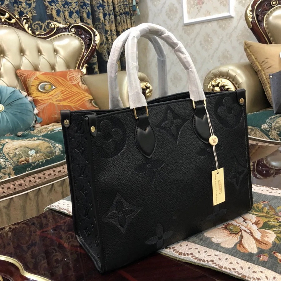 

LVLouisBagVittonLVLOUIS Handbags VITTON Shoulder Bags Women Leather Luxury Designer Handbag Female Fashion Mes, Golden;silver