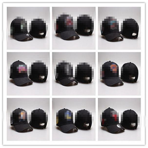 

High quality Men's Women's Basketball snapback hat Baseball American Football Teams Hats Snapbacks Men Youth Sports Hip-Hop Flat Caps HH, Blue;gray