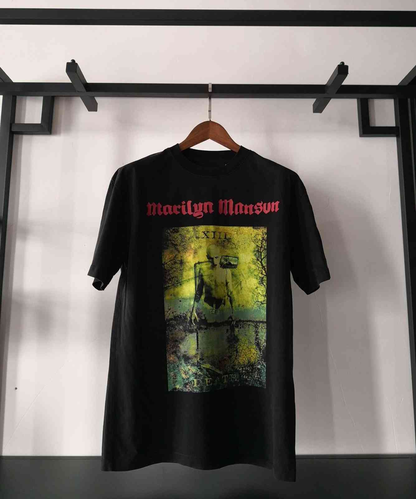 great tshirt designs