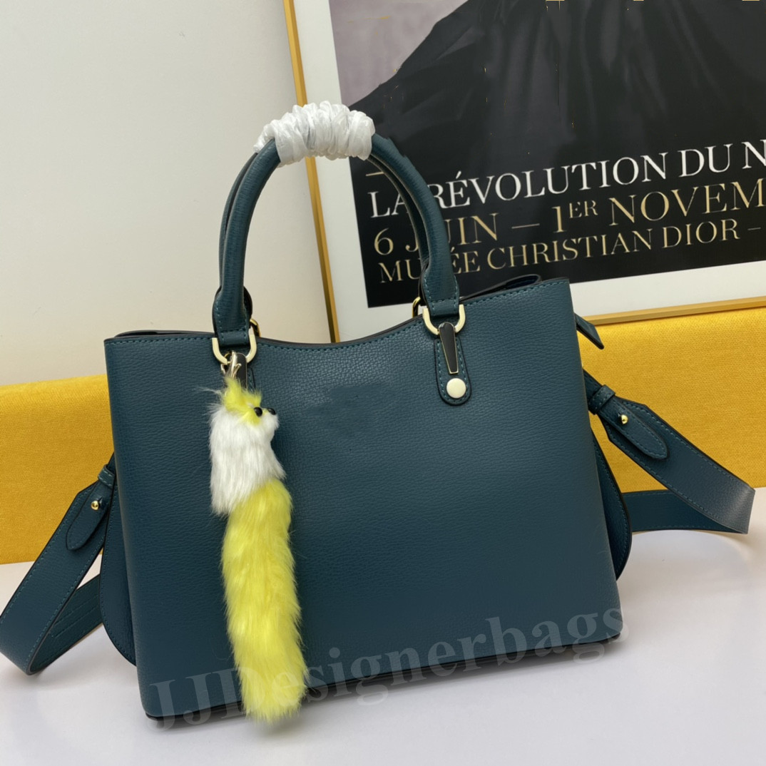 

Tote Bag Women's Shopping Bags Large Capacity Lychee pattern Hand Single Shoulder Printing Fashion Totes Women Handbag, #1