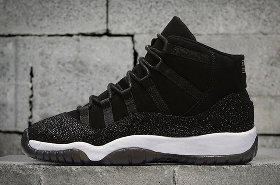 

cap and gown 11 xi 11s prm heiress black gym red chicago midnight navy space jams mens basketball shoes sports sneakers us5.5-13yz2s