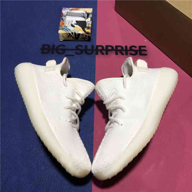 

Top Quality Men Women Running Shoes Tail Light Stone Israfil Cinder 3M Static Reflective Trainers Black Red Zebra Mens Womens Outdoor Sneakers DBQF, Customize