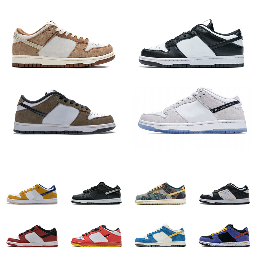 

Mens SB Shoes Curry Sneakers Low Blue Casual Skateboard Womens Shadow Neptune Green Jackboys Stars Black White Pigeon Raygun Club 58 Viotech Road Samba Laser Orange, Shown