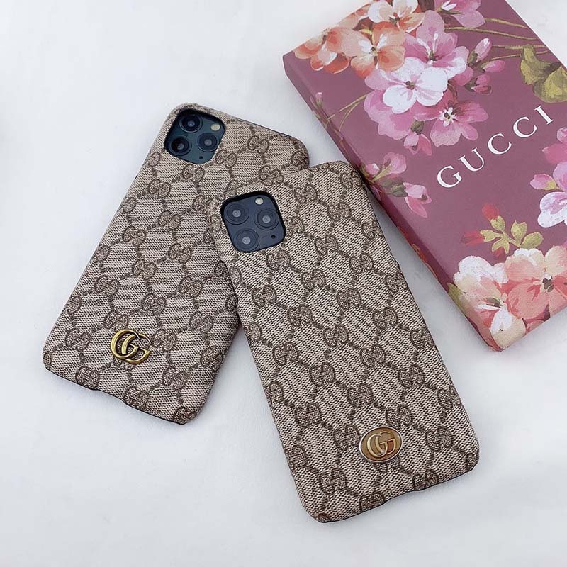 

fashion luxury phone cases for iPhone 13 pro max 12 11 11Pro 11ProMax X XR XS XSMAX designer shell samsung S20 U NOTE 10 20U JFGHD