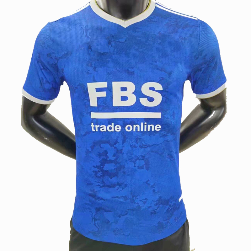 

Player version VARDY IHEANACHO soccer jersey 21 22 Leicester football shirts NDIDI Tielemans 2021 2022 AYOZE MADDISON city Tight, Black;yellow